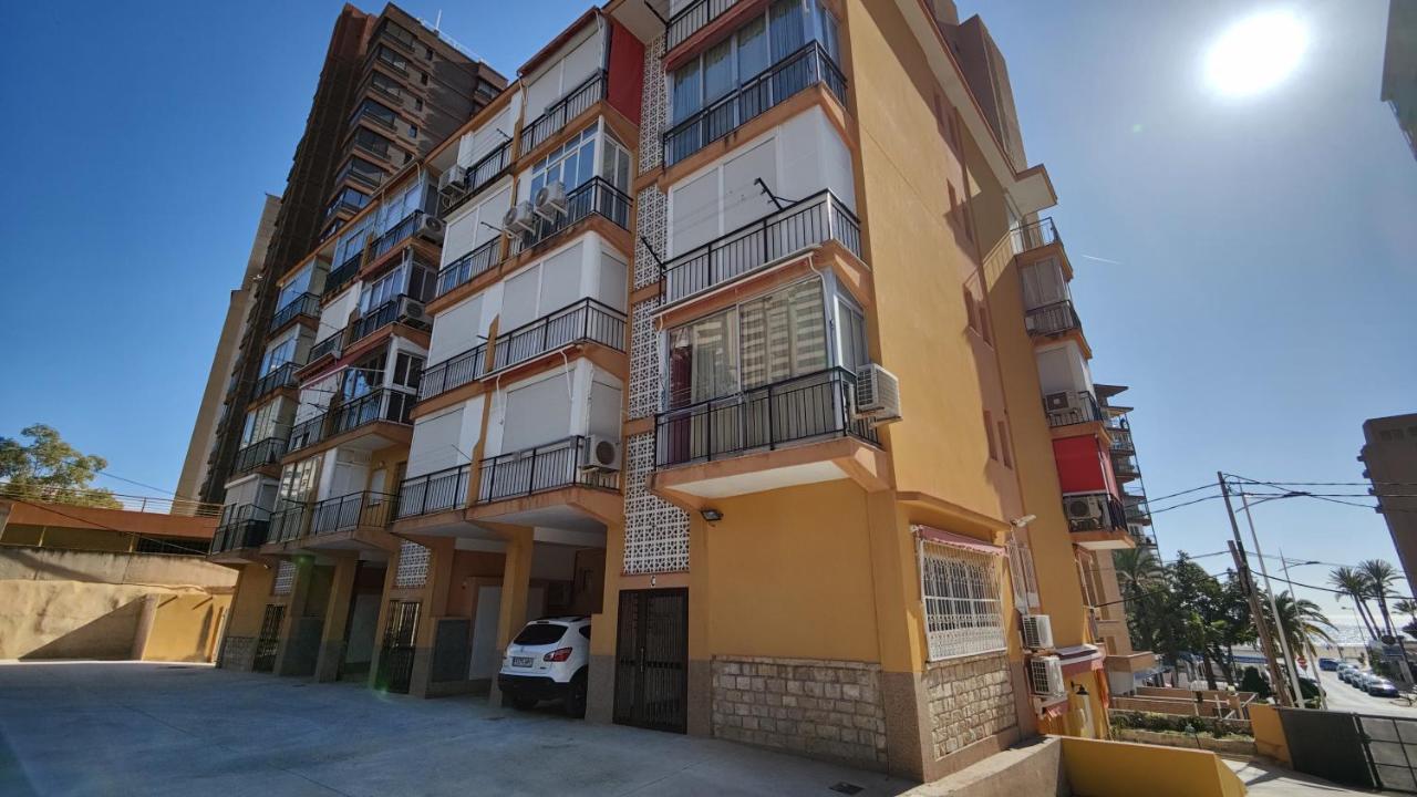 Amboto Sun & Appartement